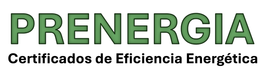 PRENERGIA - Certificado energético en Cartagena